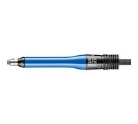 PFERD PGAS 1/700, Meuleuse droite, 70000 tr/min, 90 g