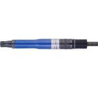 PFERD PGAS 1/750 Meuleuse droite pneumatique