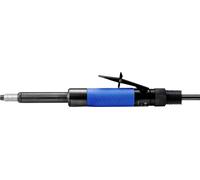 PFERD PGAS 3/35 M-HV Meuleuse droite pneumatique 6.3 bar