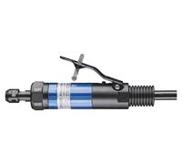 PFERD PGAS 3/500 HV, Meuleuse d'angle droite, 50000 tr/min, 200 W, 460 g