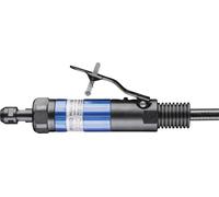 PFERD PGAS 3/500 HV Meuleuse droite pneumatique