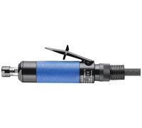 PFERD PGAS 4/120 E-HV Meuleuse droite pneumatique