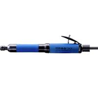 PFERD PGAS 6/120 VB-HV Meuleuse droite pneumatique 6.3 bar