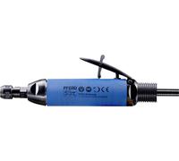 PFERD PGAS 6/250 HV Meuleuse droite pneumatique 6.3 bar