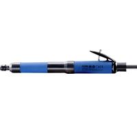 PFERD PGAS 6/50 V-HV Meuleuse droite pneumatique 6.3 bar