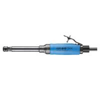 PFERD PGAS 8/100 VM-HV, Meuleuse droite, 10000 tr/min, 600 W, 1,2 kg