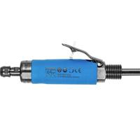 PFERD PGAS 8/220 HV Meuleuse droite pneumatique