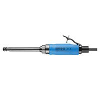 PFERD PGAS 8/220 VS-HV, Meuleuse droite, 22000 tr/min, 600 W, 1,17 kg