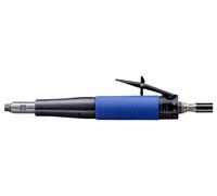 PFERD PGS 4/220 Z-HV Meuleuse droite pneumatique 6.3 bar