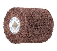 Pferd Polinox 44641010 Rouleau abrasif PNL-W 100100 A 100