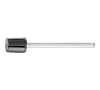Pferd-Porte-Manchon Gk 0810/3