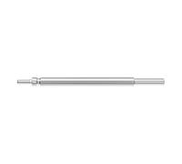 PFERD Porte-outils POLINOX BO 6-125 L. 125 mm tige 6 mm PFERD Quantité:1