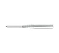 PFERD Porte-outils POLIROLL BO 6-24-3 tige 6 mm p. 6 x 35 - 12 x 35 mm PFERD Quantité:1