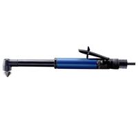 PFERD PWA 1/5 V-HV HEX 1/4\ Meuleuse d'angle pneumatique 6.3 bar
