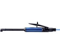 PFERD PWA 1/9 V-HV HEX 3mm Meuleuse d'angle pneumatique 6.3 bar