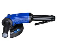 PFERD PWT 26/100 HV M14, 2,58 kg