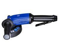 PFERD PWT 26/120 HV M14, 2,2 kg