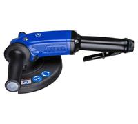 PFERD PWT 26/85 HV M14, 2,8 kg