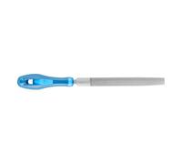 PFERD Râpe à bois demi-ronde PFERD NSB 150mm H2 Quantité:1