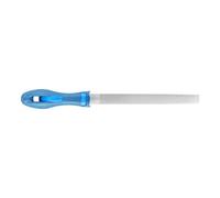 PFERD Râpe à bois demi-ronde PFERD NSB 200mm H1 Quantité:1