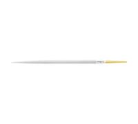 Pferd, Râpe + lime, Lime ronde (Coupe 2, 200 mm)