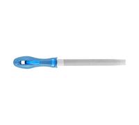 PFERD TOOLS 11233207 Râpe à bois Halbruund Heb 2 inclus Cahier de pente ergonomique Longueur 200 mm 1 pc(s)