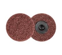 PFERD Rond en non tissé COMBIDISC® VRW D. 50 mm granul. fin tendre 7500 min-¹ PFERD Quantité:50