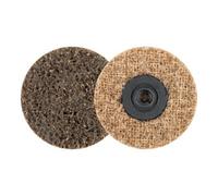 PFERD Rondelle abrasive non-tissée, PFERD 50MM DM, GROSSIER Quantité:50