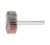 Pferd Roue à lamelles abrasives