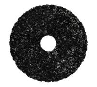 Disque de tronçonnage à main libre Pferd Diamètre 30mm Disques-S.1,1mm Diamètre d'alésage6mm Grain 60 - 65503010