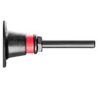 PFERD SBH 38 H, 25000 tr/min, 6 mm, 3,8 cm, 1 pièce