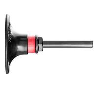 Plateau d'appui COMBIDISC SBH Ø 50 mm H (dur)