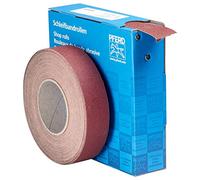 PFERD SBR 38 A 80 Rouleau de papier abrasif : 45016408