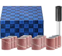 PFERD SET 1020 A 42298001 Manchon abrasif (Ø x H) 10 mm x 20 mm 1 pc(s)