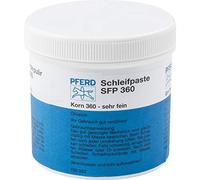 Pferd SFP 360| Art. 44220360