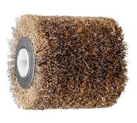 Pferd SG 43509001 Brosse à gratter WBU 100100/19.1 ST 0,27 fils torsadés