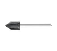 PFERD Support de bouchon de meulage PFERD 7x13x3mm G Quantité:5