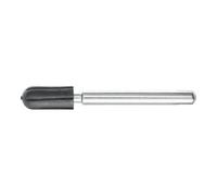 PFERD Support de capuchon abrasif PFERD POLICAP PCT WRC 0511/3 Quantité:1