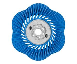 PFERD Tampon support PFERD CC Grind 115/125 M14 Inox Quantité:1