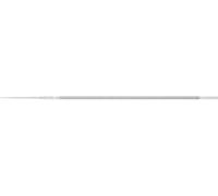 PFERD 11038203 Cordes de tronçonneuse Longueur 200 mm 6 pc(s)