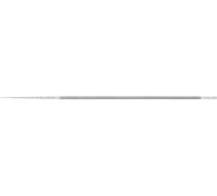 PFERD TOOLS 11039203 Cordes de tronçonneuse Longueur 200 mm 6 pc(s)