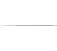 PFERD TOOLS 11040203 Cordes de tronçonneuse Longueur 200 mm 6 pc(s)