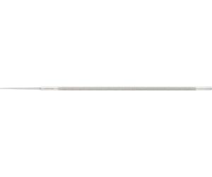 PFERD TOOLS 11040203 Cordes de tronçonneuse Longueur 200 mm 6 pc(s)