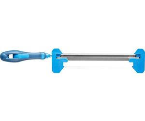 PFERD TOOLS 11098090 Sharp chaîne SHARP KSSG ø 4,8 mm 1 pc(s)