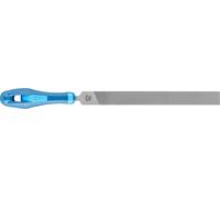 PFERD Lime plate PFERD PF D7261 A 150mm H1 Quantité:1