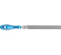 PFERD Lime plate PFERD PF D7261 A 150mm H2 Quantité:1