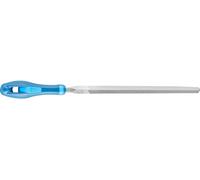 PFERD PFERD PF lime triangulaire D7261 C 150mm H1 Quantité:1