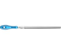 PFERD PFERD PF lime triangulaire D7261 C 150mm H2 Quantité:1