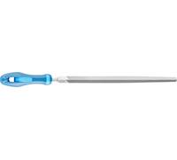 PFERD TOOLS 11211206 Lime d'atelier triple Heb 1 incluse Cahier de pente ergonomique Longueur 200 mm 1 pc(s)