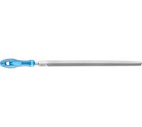 PFERD Lime d'atelier triangulaire DIN 7261 C L. 200 mm section 15 mm coupe 3 ergonomiq Quantité:1